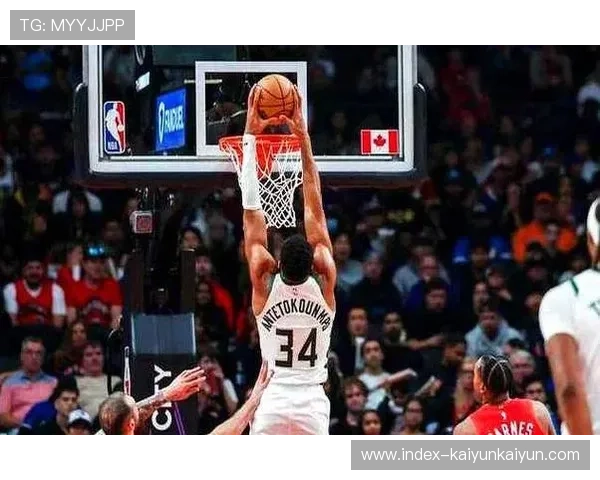 猛龙客场力克雄鹿，终结对手连胜势头