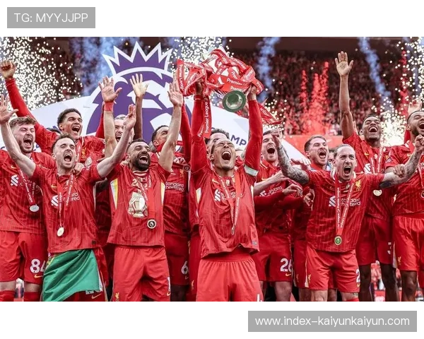 英超欧战积分暂居榜首，额外欧冠席位或助第五名直通欧冠