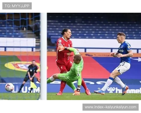 英超医疗团队协同研究，膝关节损伤防治新进展