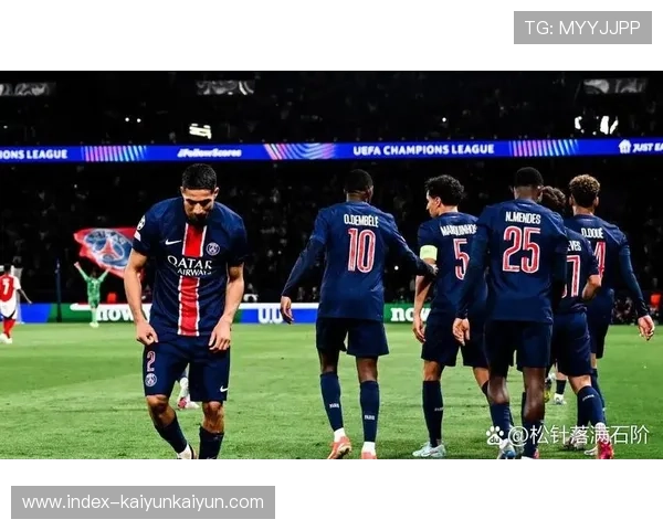 法甲中游队欧战乏力暴露稳定性缺失，联赛竞争力遭质疑。