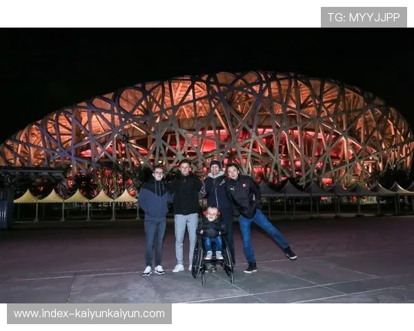 德甲俱乐部与当地社区合作开展多元文化活动