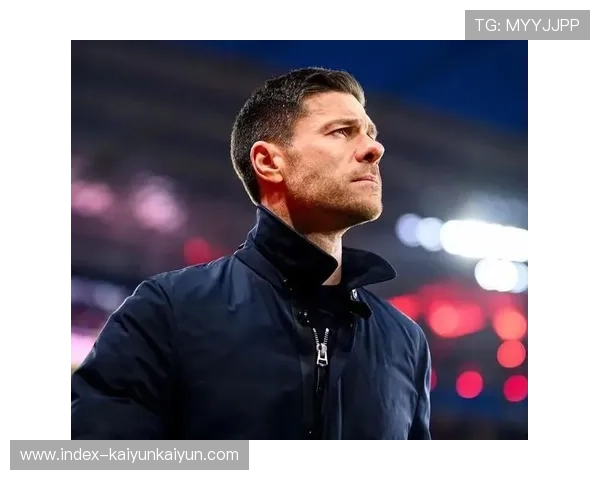 皇马新帅哈维·阿隆索三后卫体系变革，季初磨合成效初显