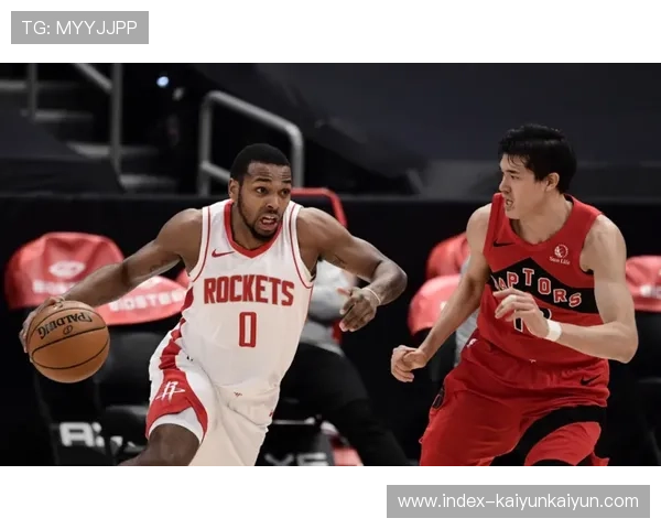 火箭12月表现低迷,裁判错判成战绩滑坡因素之一 火箭12月表现低迷,裁判错判成战绩滑坡因素之一