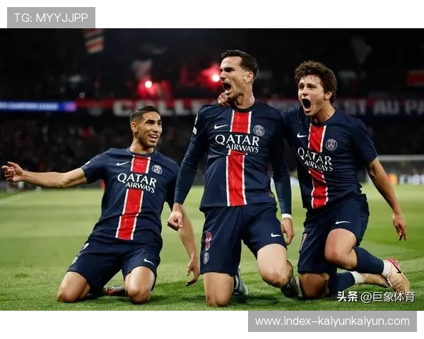 欧冠决赛提前至欧洲中部时间18-00，亚洲收视率预计提升20%