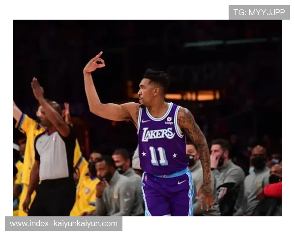 季后赛强度提前显现，多场加时赛刷新本赛季纪录