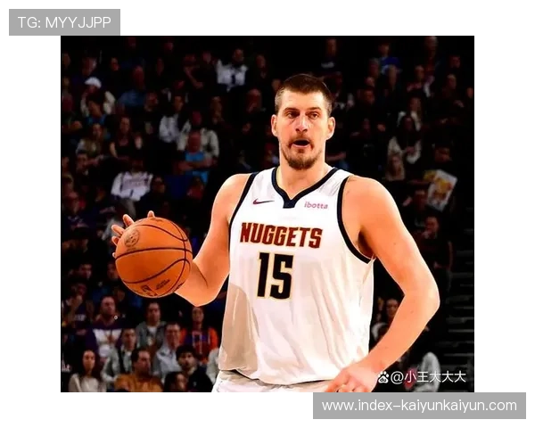 掘金过去10场7胜3负，全部7胜均靠关键时刻获胜