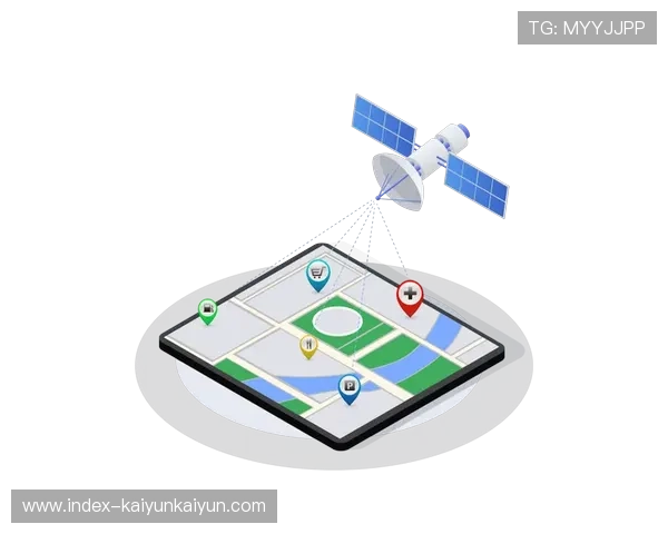 卫星互联网补充偏远地区覆盖，消除传输盲点