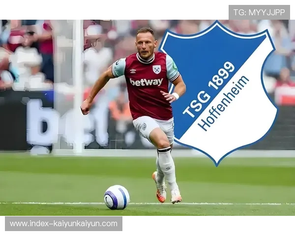 拜仁5-1霍芬海姆，迪亚斯完成个人职业生涯首次帽子戏法