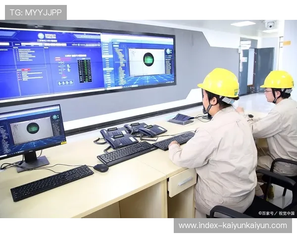 本季度超高清制播体系与5G网络深度结合 支撑生产链条全链路打通