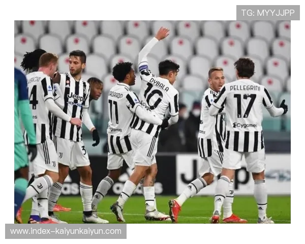 基恩近两个赛季打入25球,与劳塔罗、雷特吉并列意甲进球里程碑 基恩近两个赛季打入25球,与劳塔罗、雷特吉并列意甲进球里程碑