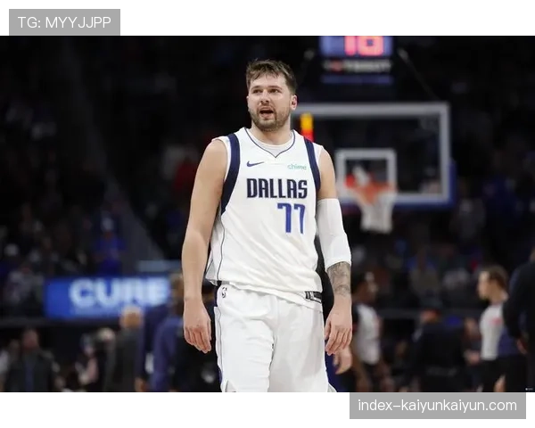 独行侠117-109爵士，东契奇缺阵欧文29分8助攻带队取胜