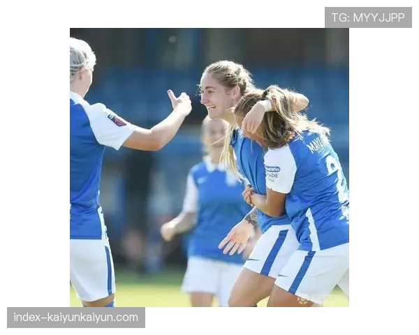 特写：伯明翰为申办2029年女足欧洲杯进行全市动员